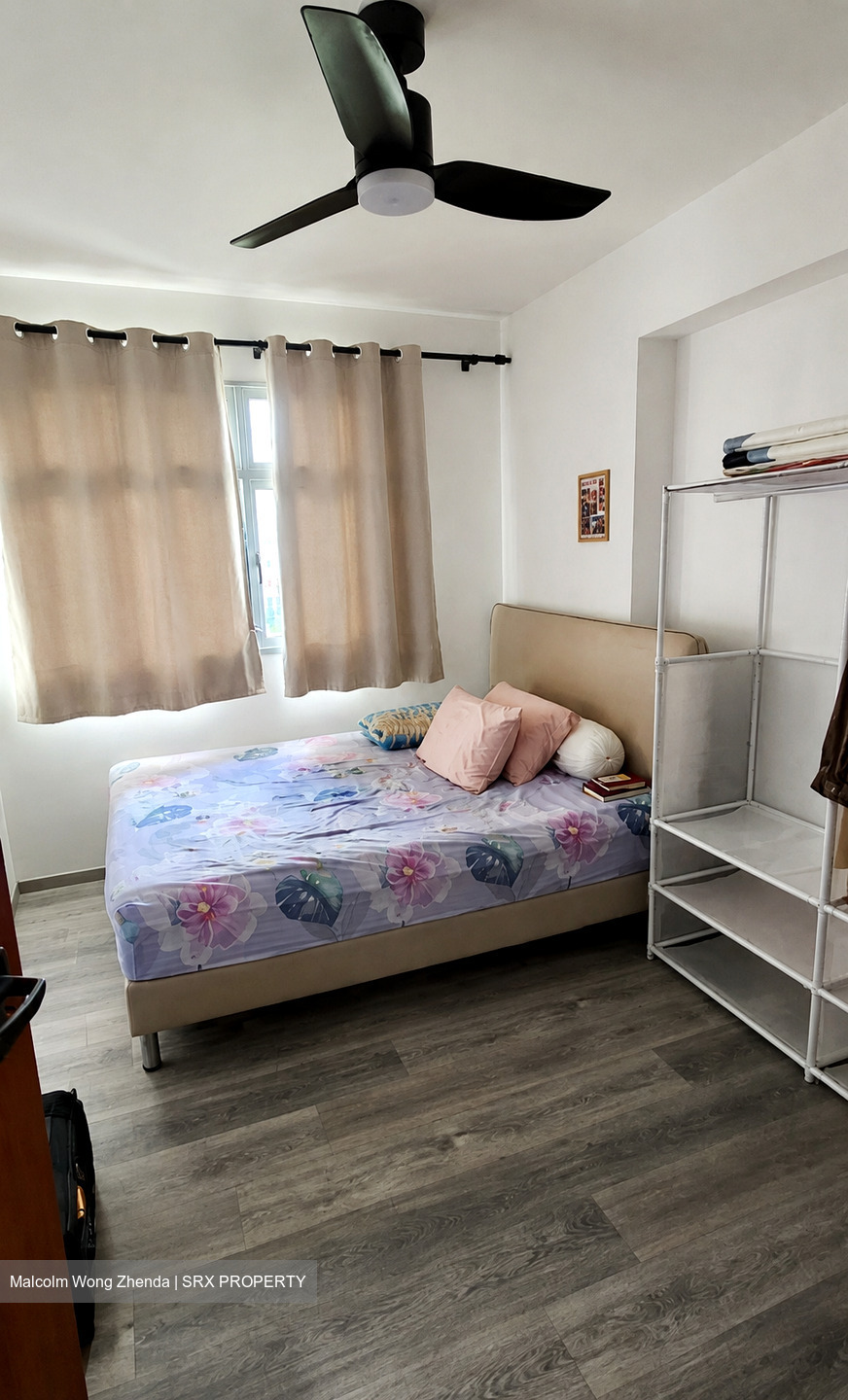 Blk 803D Keat Hong Pride (Choa Chu Kang), HDB 4 Rooms #589364211